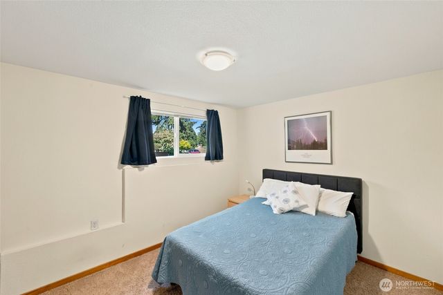 3657 SW 318th Street, Federal Way, WA 98023
