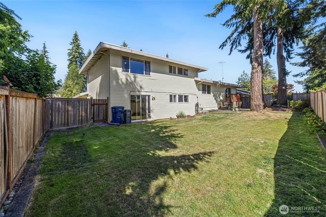 3657 SW 318th Street, Federal Way, WA 98023