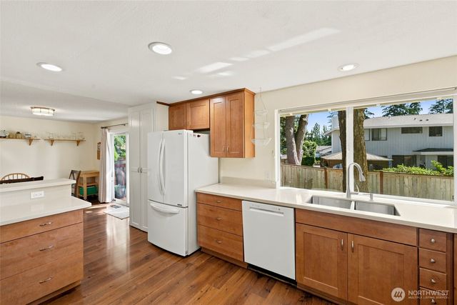 3657 SW 318th Street, Federal Way, WA 98023