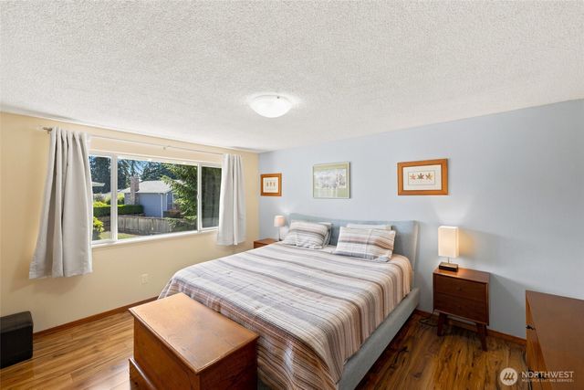 3657 SW 318th Street, Federal Way, WA 98023
