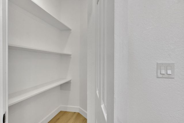 1302 Amaranth St, Plumas Lake, CA 95961