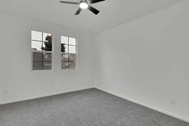 1302 Amaranth St, Plumas Lake, CA 95961