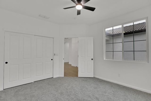 1302 Amaranth St, Plumas Lake, CA 95961