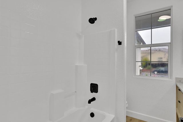 1302 Amaranth St, Plumas Lake, CA 95961