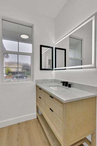 1302 Amaranth St, Plumas Lake, CA 95961