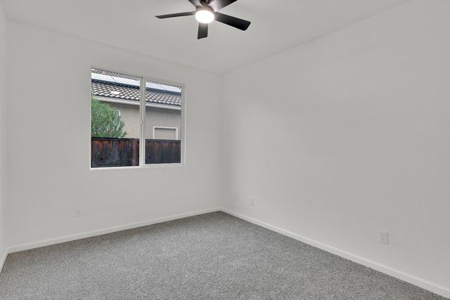 1302 Amaranth St, Plumas Lake, CA 95961