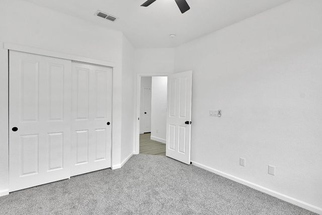 1302 Amaranth St, Plumas Lake, CA 95961