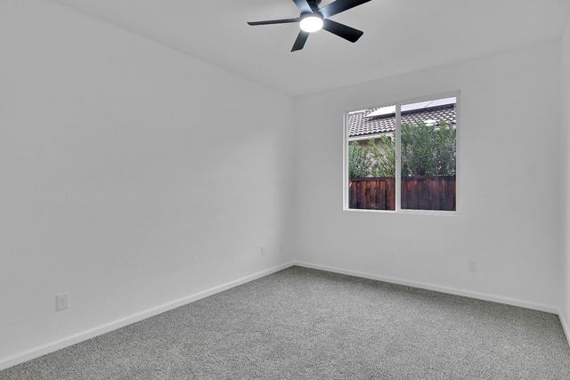 1302 Amaranth St, Plumas Lake, CA 95961