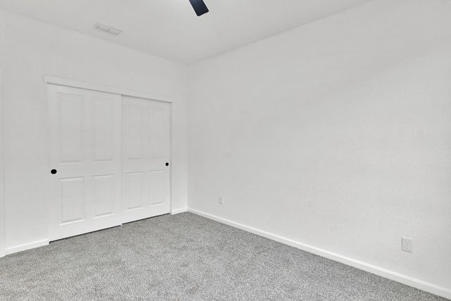 1302 Amaranth St, Plumas Lake, CA 95961