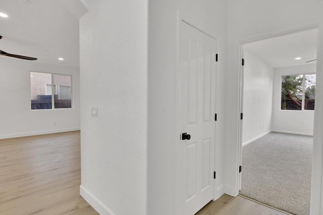 1302 Amaranth St, Plumas Lake, CA 95961