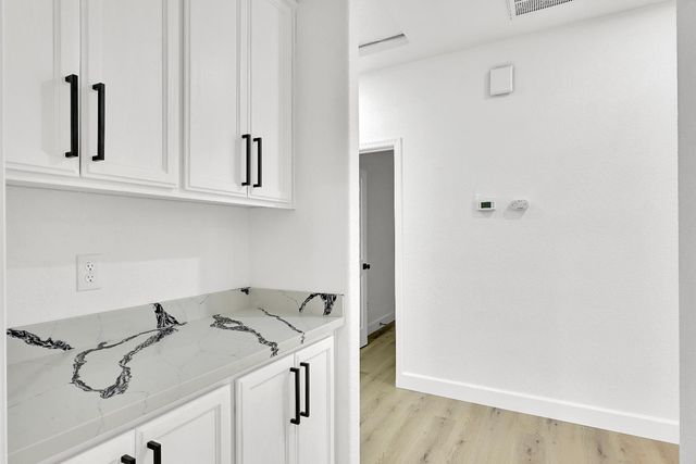 1302 Amaranth St, Plumas Lake, CA 95961