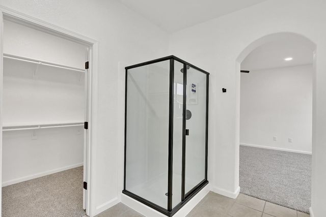 1302 Amaranth St, Plumas Lake, CA 95961