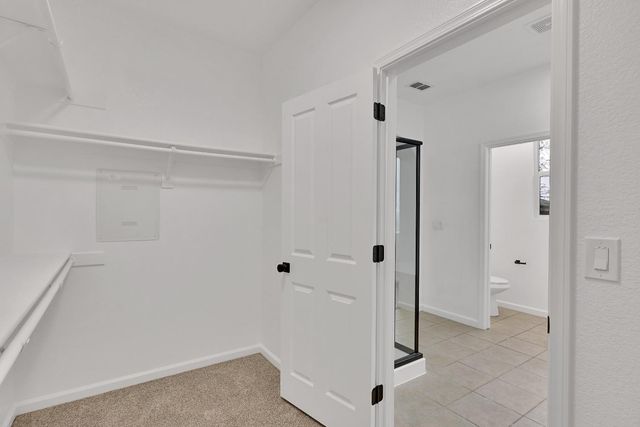 1302 Amaranth St, Plumas Lake, CA 95961