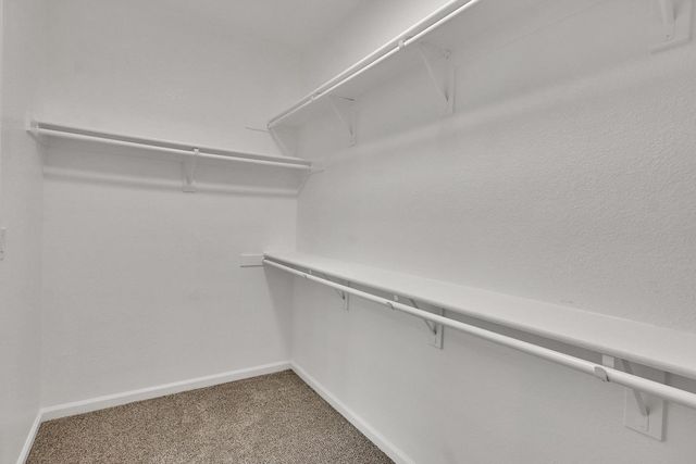 1302 Amaranth St, Plumas Lake, CA 95961