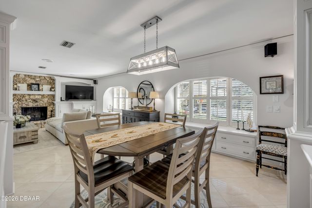 1108 Shockney Drive, Ormond Beach, FL 32174