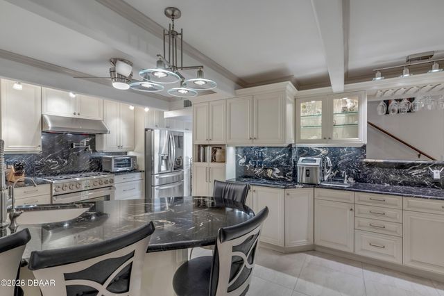 1108 Shockney Drive, Ormond Beach, FL 32174