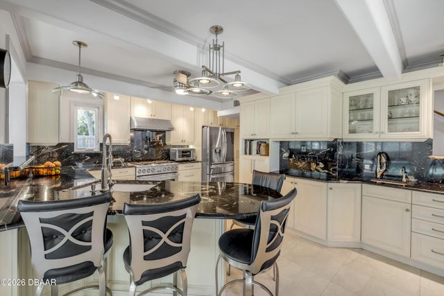 1108 Shockney Drive, Ormond Beach, FL 32174