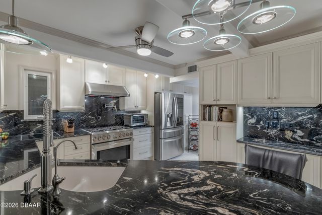 1108 Shockney Drive, Ormond Beach, FL 32174