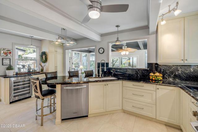 1108 Shockney Drive, Ormond Beach, FL 32174