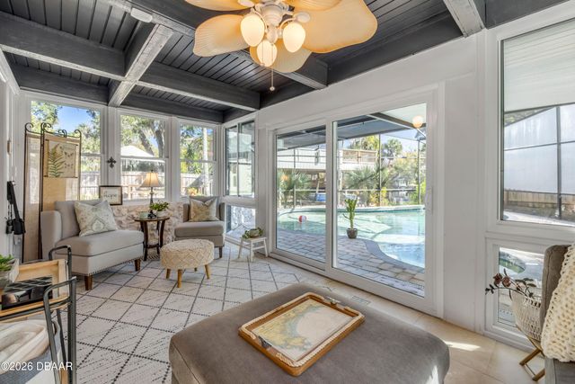 1108 Shockney Drive, Ormond Beach, FL 32174