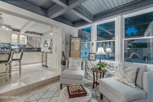 1108 Shockney Drive, Ormond Beach, FL 32174