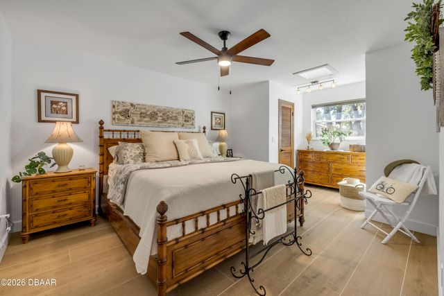 1108 Shockney Drive, Ormond Beach, FL 32174