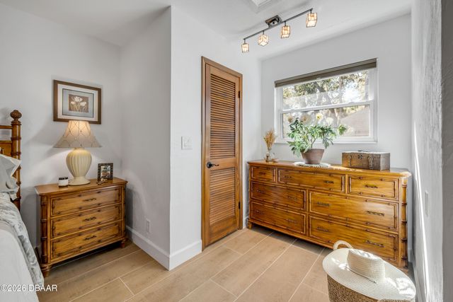 1108 Shockney Drive, Ormond Beach, FL 32174