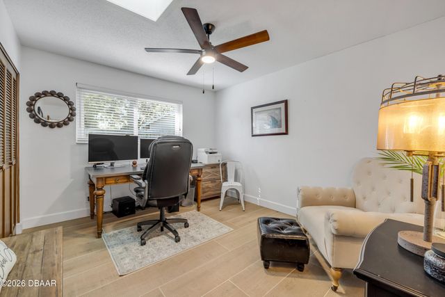 1108 Shockney Drive, Ormond Beach, FL 32174