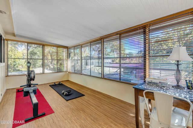 1108 Shockney Drive, Ormond Beach, FL 32174