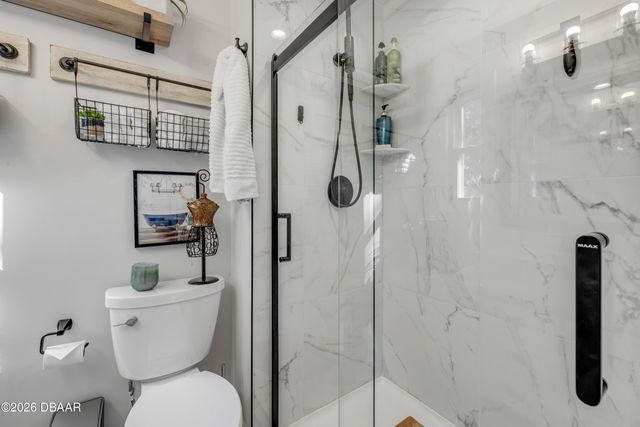 1108 Shockney Drive, Ormond Beach, FL 32174