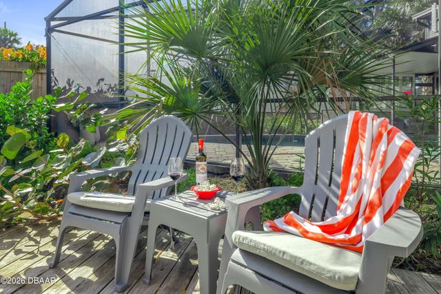 1108 Shockney Drive, Ormond Beach, FL 32174