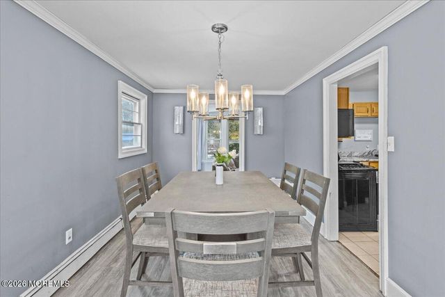 512 Clairmore Avenue, Lanoka Harbor, NJ 08734