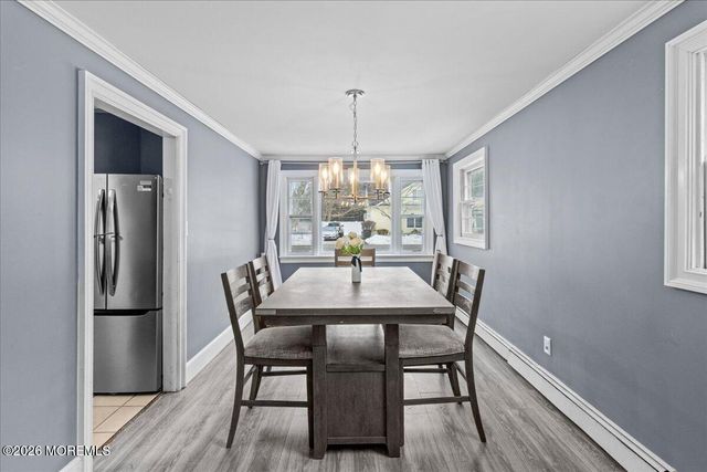 512 Clairmore Avenue, Lanoka Harbor, NJ 08734