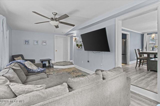 512 Clairmore Avenue, Lanoka Harbor, NJ 08734