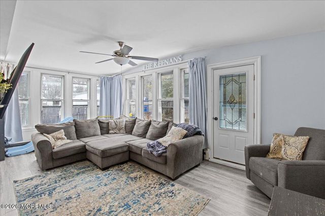 512 Clairmore Avenue, Lanoka Harbor, NJ 08734