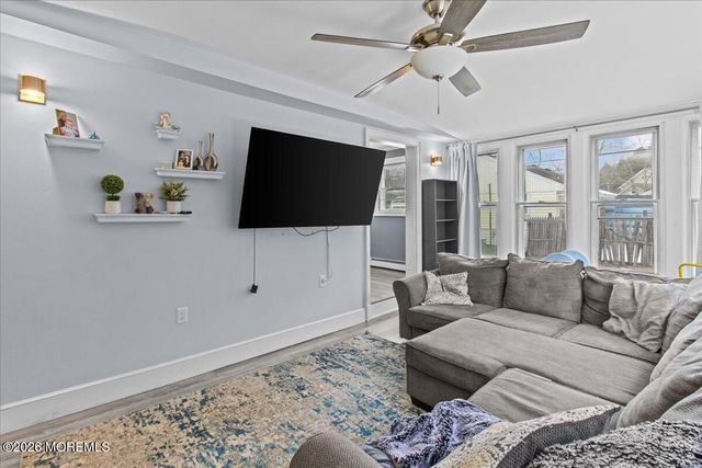 512 Clairmore Avenue, Lanoka Harbor, NJ 08734