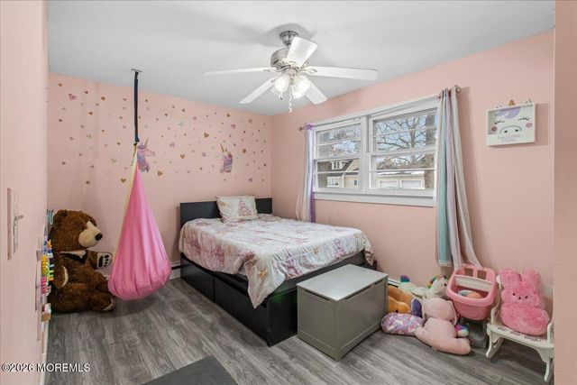 512 Clairmore Avenue, Lanoka Harbor, NJ 08734