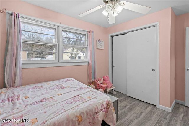 512 Clairmore Avenue, Lanoka Harbor, NJ 08734