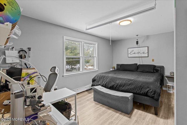 512 Clairmore Avenue, Lanoka Harbor, NJ 08734