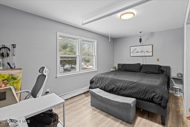 512 Clairmore Avenue, Lanoka Harbor, NJ 08734