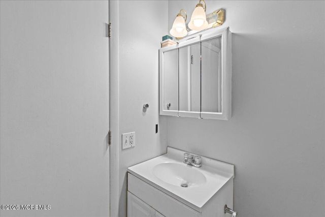 512 Clairmore Avenue, Lanoka Harbor, NJ 08734