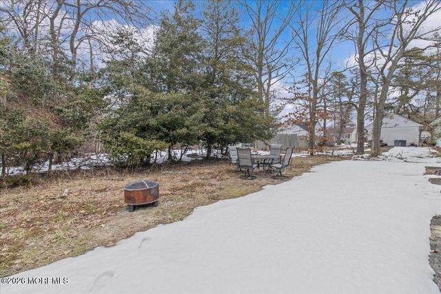 512 Clairmore Avenue, Lanoka Harbor, NJ 08734