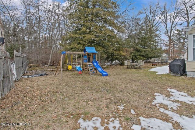 512 Clairmore Avenue, Lanoka Harbor, NJ 08734