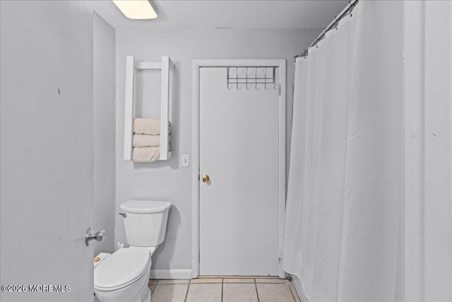 512 Clairmore Avenue, Lanoka Harbor, NJ 08734