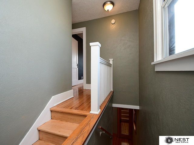 2140 S 33 Street, Lincoln, NE 68506