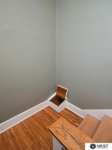 2140 S 33 Street, Lincoln, NE 68506