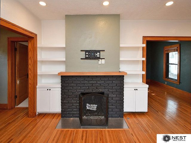 2140 S 33 Street, Lincoln, NE 68506