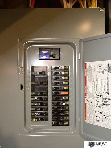 2140 S 33 Street, Lincoln, NE 68506