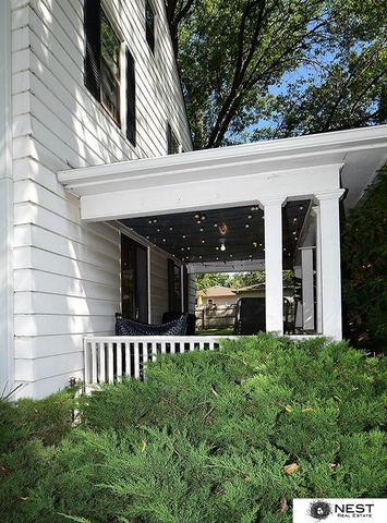 2140 S 33 Street, Lincoln, NE 68506