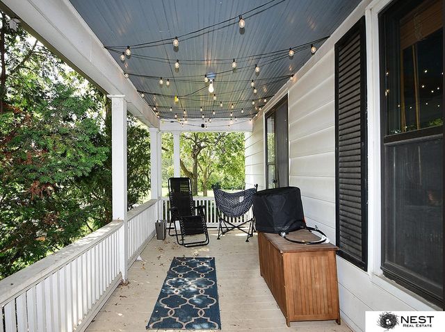 2140 S 33 Street, Lincoln, NE 68506